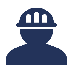 Construction Construction