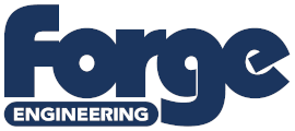 Forge Engineering
